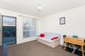 Property photo of 3/3 Charles Street Queanbeyan NSW 2620