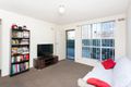 Property photo of 3/3 Charles Street Queanbeyan NSW 2620