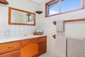 Property photo of 11 Seagrott Road West Busselton WA 6280