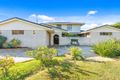 Property photo of 11 Seagrott Road West Busselton WA 6280