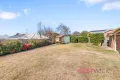 Property photo of 21 Farmgate Drive Abercrombie NSW 2795
