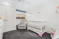 Property photo of 21 Farmgate Drive Abercrombie NSW 2795