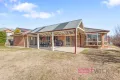 Property photo of 21 Farmgate Drive Abercrombie NSW 2795