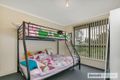 Property photo of 39A Davison Crescent Smithfield Plains SA 5114