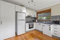 Property photo of 168 Holdsworth Road North Bendigo VIC 3550