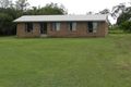 Property photo of 11 Silverton Drive Tannum Sands QLD 4680