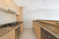 Property photo of 54/232-240 Ben Boyd Road Cremorne NSW 2090