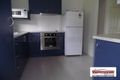 Property photo of 6 Gralton Collinsville QLD 4804