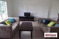 Property photo of 6 Gralton Collinsville QLD 4804