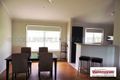 Property photo of 6 Gralton Collinsville QLD 4804