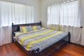 Property photo of 219 Menangle Street Picton NSW 2571