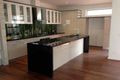 Property photo of 107/813 Toorak Road Hawthorn East VIC 3123