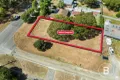 Property photo of 519 Eyre Street Buninyong VIC 3357