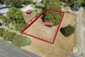 Property photo of 519 Eyre Street Buninyong VIC 3357