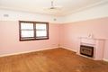 Property photo of 102 Cumberland Street Cabramatta NSW 2166