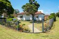 Property photo of 102 Cumberland Street Cabramatta NSW 2166