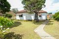 Property photo of 102 Cumberland Street Cabramatta NSW 2166
