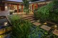 Property photo of 33B Edgcumbe Terrace Rosslyn Park SA 5072