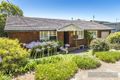 Property photo of 153 Merewether Street Merewether NSW 2291
