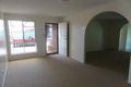 Property photo of 13 Raintree Street Kippa-Ring QLD 4021