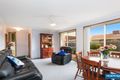 Property photo of 2/1 Harkness Street Monash ACT 2904