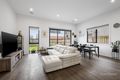 Property photo of 7 Mahogany Avenue Burwood East VIC 3151