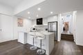 Property photo of 7 Mahogany Avenue Burwood East VIC 3151