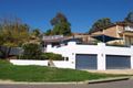 Property photo of 16 Belltrees Close Glen Alpine NSW 2560
