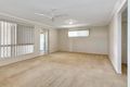 Property photo of 19/735 Trouts Road Aspley QLD 4034