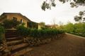 Property photo of 12 Cummins Drive Summertown SA 5141