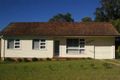 Property photo of 111 Albert Street Moruya NSW 2537