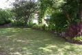 Property photo of 68 Glenlea Drive Maroochydore QLD 4558