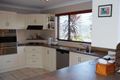Property photo of 22 Captain Arthur Phillip Drive Terrigal NSW 2260