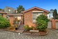Property photo of 6/129 Harding Street Coburg VIC 3058