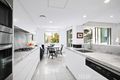 Property photo of 10/51 William Street Double Bay NSW 2028