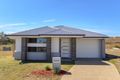 Property photo of 7 Avocet Road Kirkwood QLD 4680