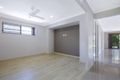 Property photo of 80 Junction Road Griffin QLD 4503