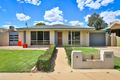 Property photo of 6 Hampton Court Red Cliffs VIC 3496