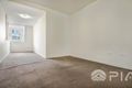 Property photo of 513/214-220 Coward Street Mascot NSW 2020