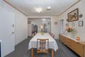Property photo of 142 Lascelles Street Brighton QLD 4017