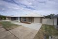 Property photo of 101 Woodlands Road Gatton QLD 4343