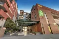 Property photo of 610/85 Market Street South Melbourne VIC 3205