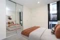 Property photo of 610/85 Market Street South Melbourne VIC 3205