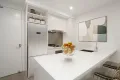 Property photo of 610/85 Market Street South Melbourne VIC 3205