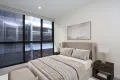 Property photo of 610/85 Market Street South Melbourne VIC 3205