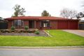 Property photo of 14 Navarino Court Surrey Downs SA 5126