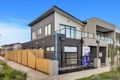 Property photo of 14 Arte Walk Wollert VIC 3750