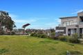 Property photo of 14 Arte Walk Wollert VIC 3750