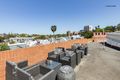 Property photo of 13/57 Craigend Street Darlinghurst NSW 2010