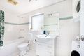 Property photo of 13/57 Craigend Street Darlinghurst NSW 2010